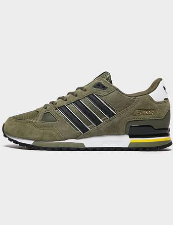 adidas zx 750 new collection