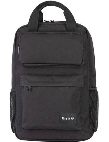 Firetrap bag 2025 sports direct