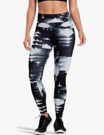 Shop Reebok Womens Gym Leggings up to 85% Off