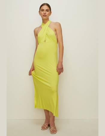 oasis multiway dress