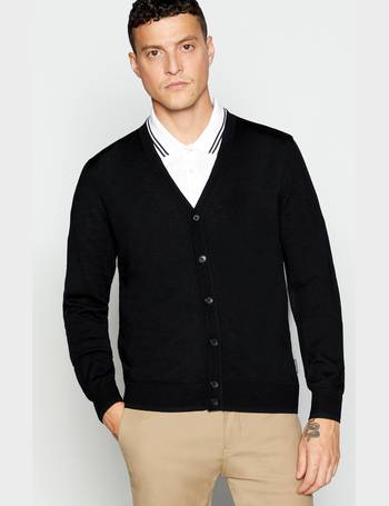 ben sherman jumper debenhams