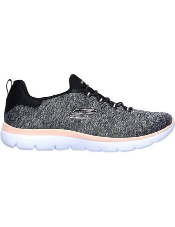 Nike trainers hotsell house of fraser