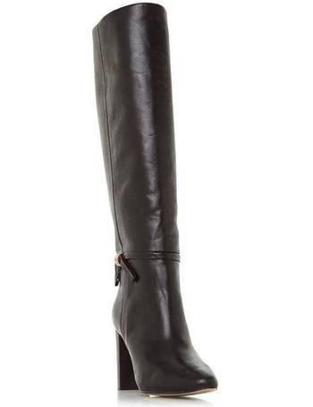 ted baker linaey boots