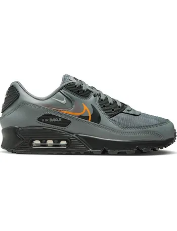 Nike air max on sale 90 sports direct