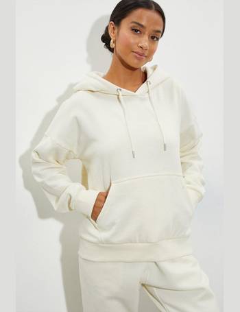 Dorothy sale perkins hoodies