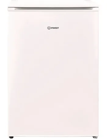 i55rm 1110 w uk