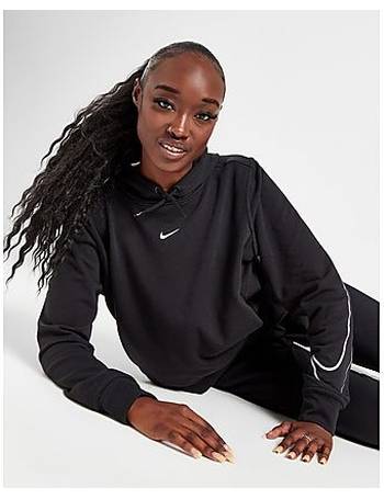 Shop JD Sports Women s Drawstring Hoodies up to 75 Off DealDoodle