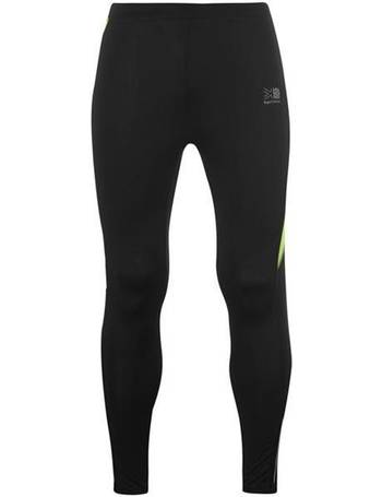 Shop Karrimor Running Tights for Men up to 85% Off