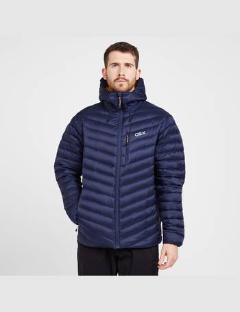 Oex zenon ultra lt cheap down jacket