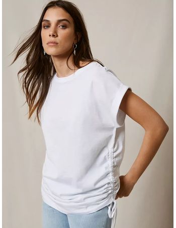 mint velvet t shirt sale