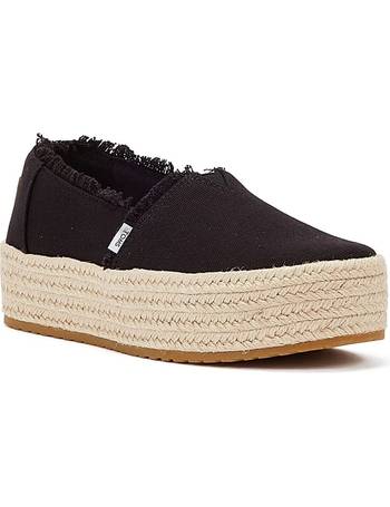 Spartoo espadrilles hot sale