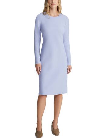 Shop Lafayette 148 New York Women's Dresses up to 75% Off