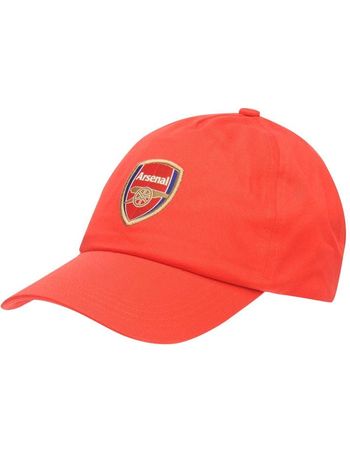 Arsenal hat hot sale sports direct