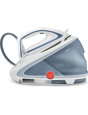 tefal gv7466 argos