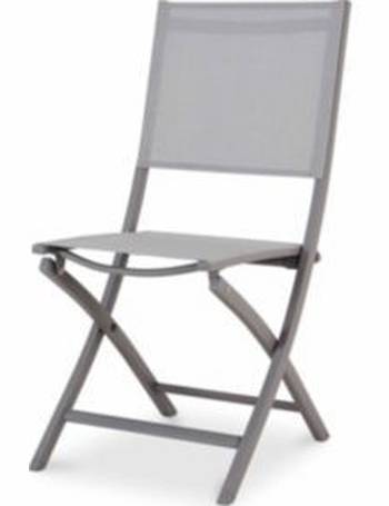 Shop B Q Garden Chairs Up To 60 Off Dealdoodle