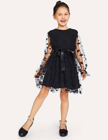 SHEIN Kids | Clothing & Outfit Sets | DealDoodle