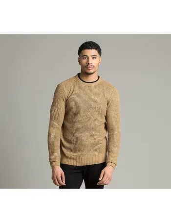 footasylum jumpers