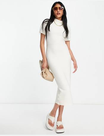 asos winter wedding guest dresses