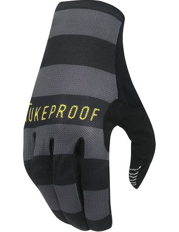 Nukeproof discount winter gloves