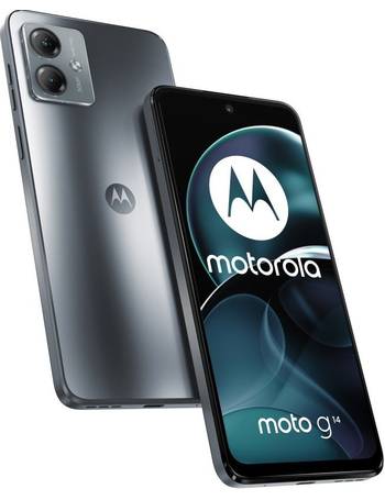 motorola defy argos