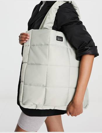 Shop Elle Sport Women's Nylon Bags up to 65% Off