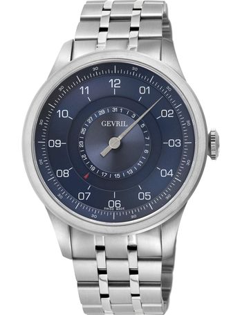 Shop Debenhams Men s Watches up to 90 Off DealDoodle