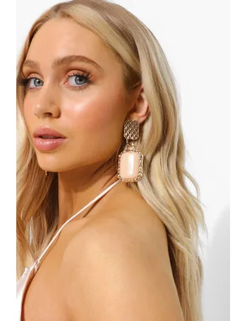 debenhams ladies earrings