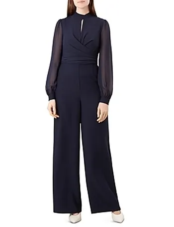 hobbs jumpsuit sale