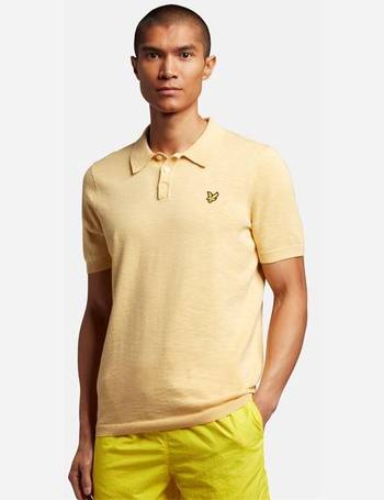 house of fraser polo shirt