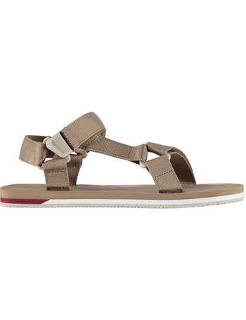 Shop Aldo Sandals for Men up to 90% Off | DealDoodle