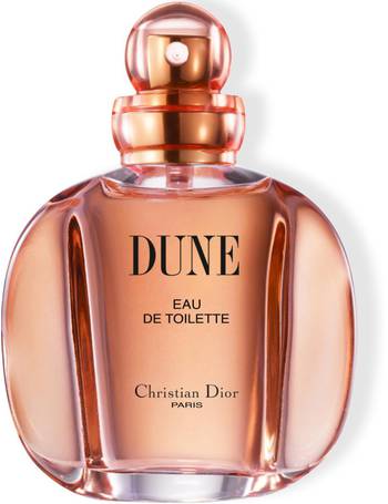 Dune discount perfume debenhams