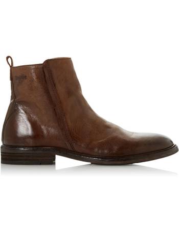 Debenhams mens 2024 boots sale