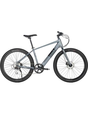 pinnacle laterite 2 2020 womens road bike