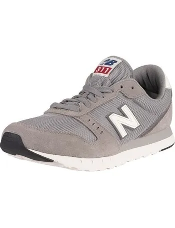 new balance 720 spartoo