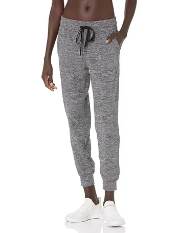 Tesco Ladies Jogging Bottoms | DealDoodle