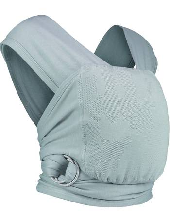 Argos chicco 2024 baby carrier