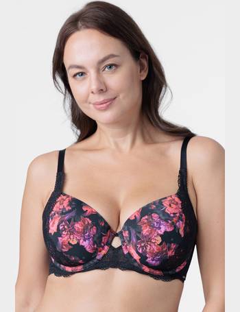 Shop Dorina Padded Bras for Women up to 75% Off