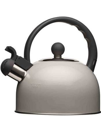 Shop Robert Dyas Electric Kettles up to 55% Off | DealDoodle