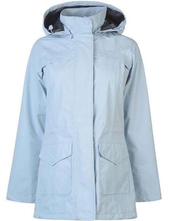 Barbour dalgetty best sale waterproof breathable jacket