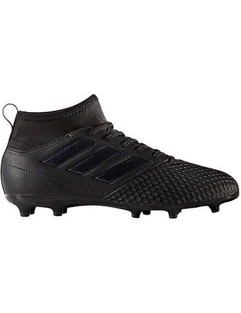 jd williams football boots