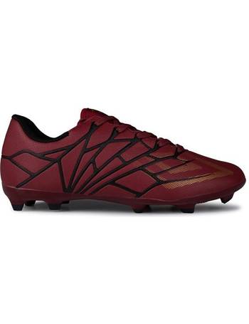 Women's rugby boots sports on sale direct