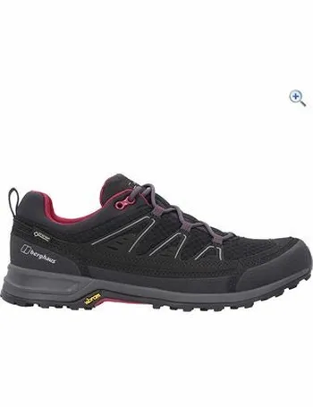 berghaus baltra trek gtx women's