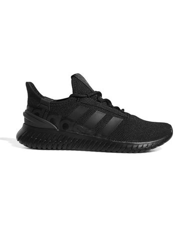 adidas neo trainers sports direct