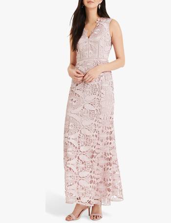 Phase eight john lewis dresses best sale