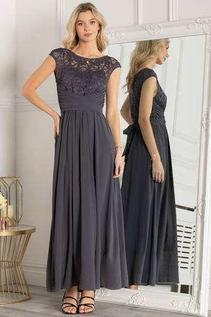 Shop Women s Jolie Moi Prom Dresses up to 80 Off DealDoodle