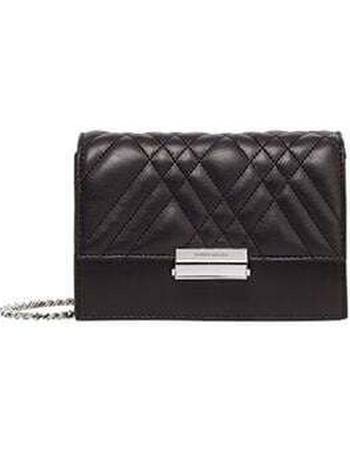 Karen Millen Crossbody Bags up to 60 Off DealDoodle