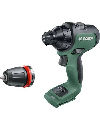 Shop Bosch Garden Power Tools Up To 90 Off Dealdoodle