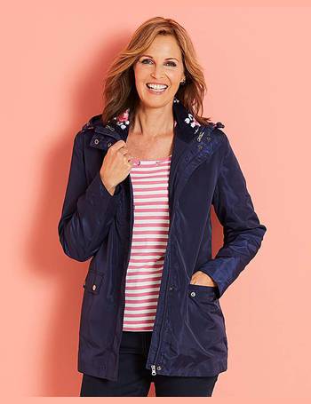 Marisota shop ladies jackets