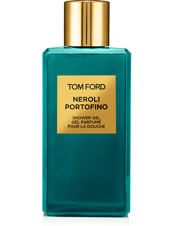 Shop Tom Ford Bath Shower from 26.00 DealDoodle