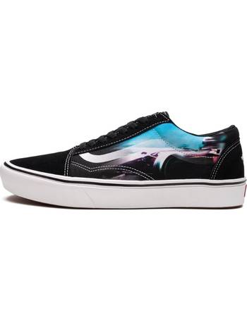 Stadium vans hot sale old skool